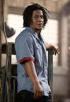 Tego Calderon photo